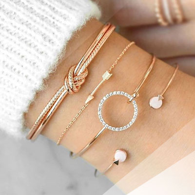 modnye braslety 2021